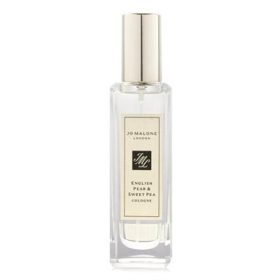 Jo Malone English Pear & Sweet Pea Cologne Spray 30ml/1oz