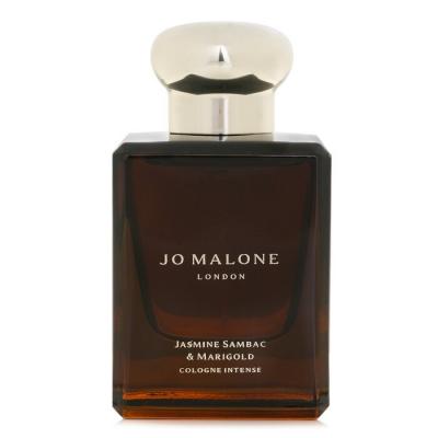 Jo Malone Jasmine Sambac & Marigold Cologne Intense 50ml/1.7oz