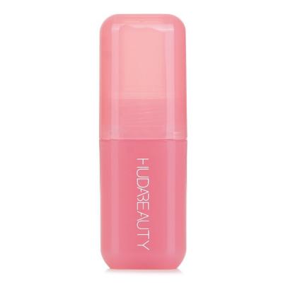 Huda Beauty Blush Filter - # Cotton Candy 4.5ml