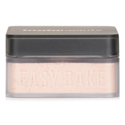 Huda Beauty Easy Bake Loose Baking & Setting Powder - # Peach Pie 20g