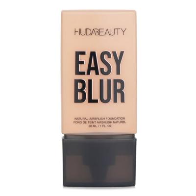 Huda Beauty Easy Blur Foundation - # 220N Custard 30ml