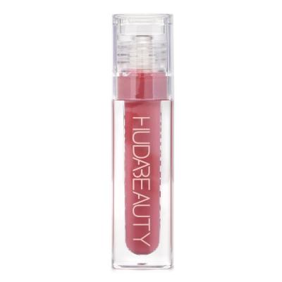 Huda Beauty Faux Filler Gloss - # Bombshell 3.9ml