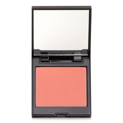 Laura Mercier Blush Colour Infusion - # Bellini 6g