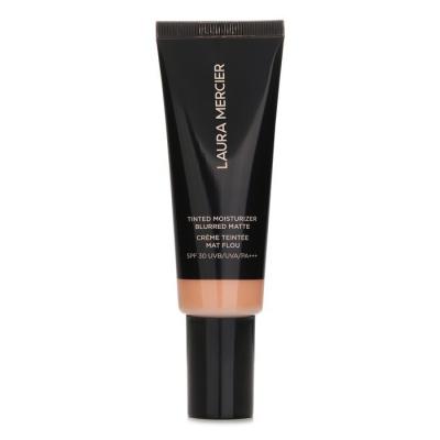 Laura Mercier Tinted Moisturizer Blurred Matte - # 1C Cameo 45ml