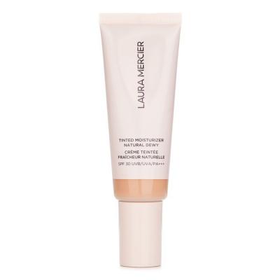 Laura Mercier Tinted Moisturizer Natural Dewy - # 2C Oak 45ml