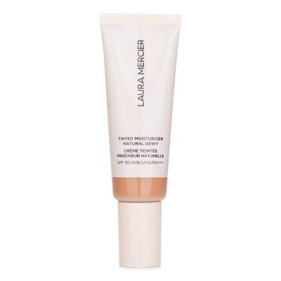 Laura Mercier Tinted Moisturizer Natural Dewy - # 3C Fawn 45ml
