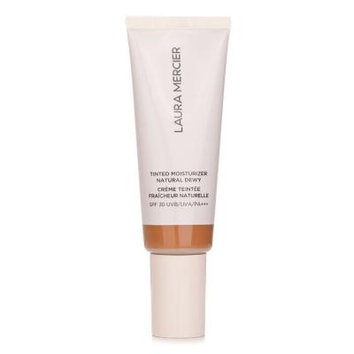 Laura Mercier Tinted Moisturizer Natural Dewy - # 4W Ochre 45ml