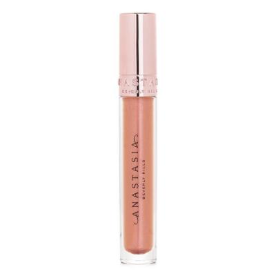 Anastasia Beverly Hills Lip Gloss - # Pink Ginger 4.5ml