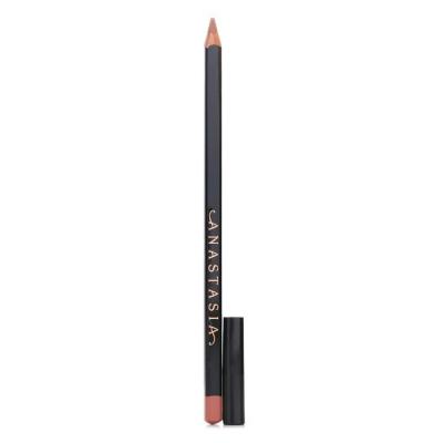 Anastasia Beverly Hills Lip Liner - # Deep Taupe 1.49g