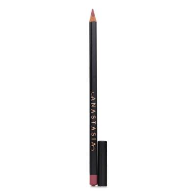 Anastasia Beverly Hills Lip Liner - # Dusty Rose 1.49g
