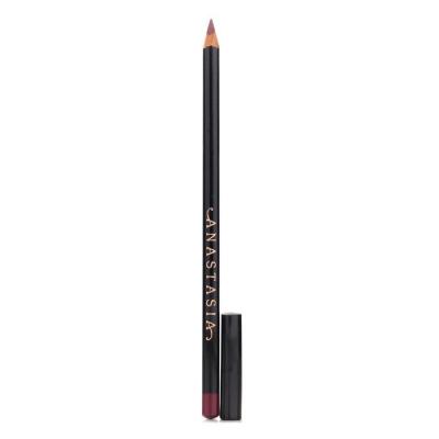 Anastasia Beverly Hills Lip Liner - # Raisin 1.49g
