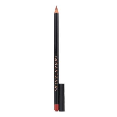 Anastasia Beverly Hills Lip Liner - # Sandstone 1.49g