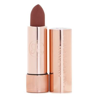 Anastasia Beverly Hills Matte Lipstick - # Toffee 3g