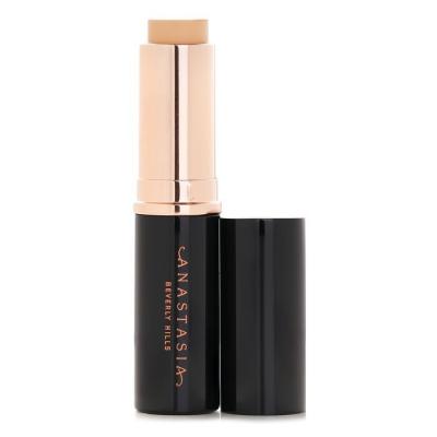Anastasia Beverly Hills Stick Foundation - # Banana 9g
