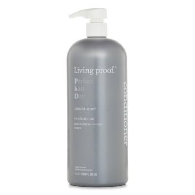 Living Proof Perfect hair Day (PhD) Conditioner 1000ml/33.8oz