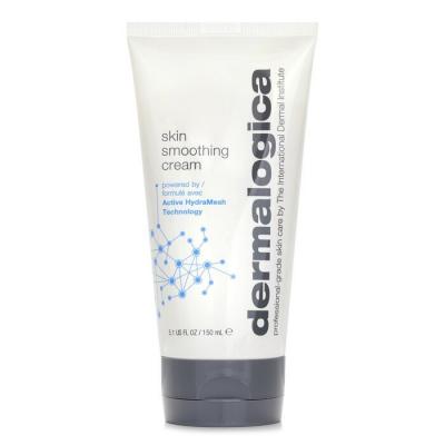 Dermalogica Skin Smoothing Cream Moisturizer 150ml
