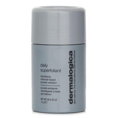 Dermalogica Daily Superfoliant Exfoliator 13g