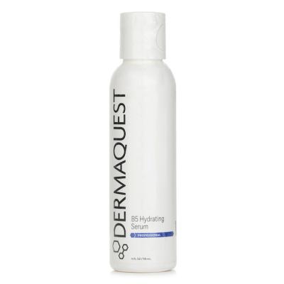 DermaQuest B5 Hydrating Serum (Professional Size) 118ml/4oz