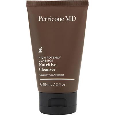 Perricone MD High Potency Classics Nutritive Cleanser 59ml/2oz