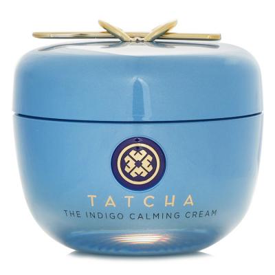 Tatcha The Indigo Calming Cream 50ml Tatcha The Indigo Calming Cream 50ml