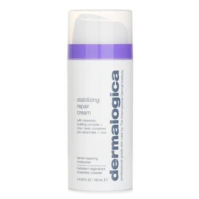 Dermalogica Stabilizing Repair Cream 100ml Dermalogica Stabilizing Repair Cream 100ml
