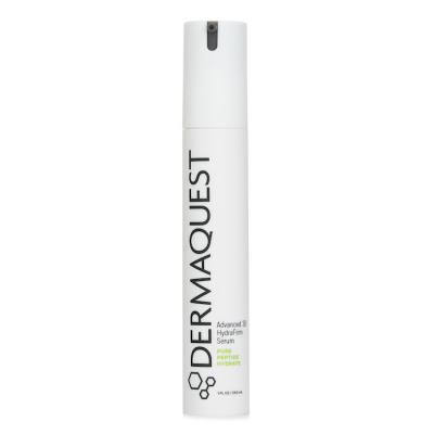 DermaQuest Advanced 3D HydraFirm Serum 29.6ml