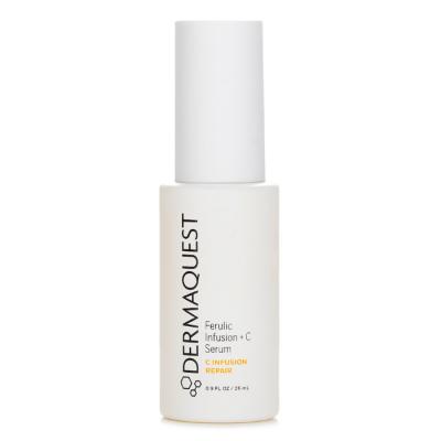 DermaQuest Ferulic Infusion + C Serum 26ml/0.9oz
