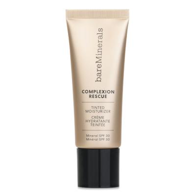 BareMinerals Complexion Rescue Tined Moisturizer SPF 30 - # Spice 08 35ml/1.18oz