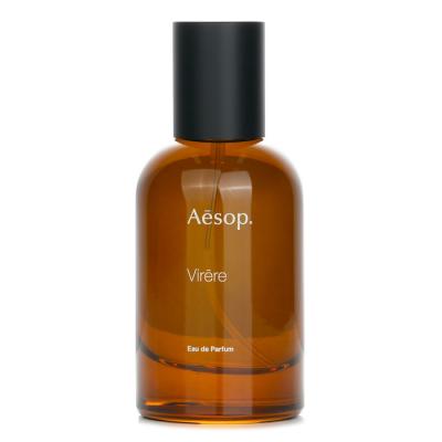 Aesop Virere Eau De Parfum 50ml/1.6oz