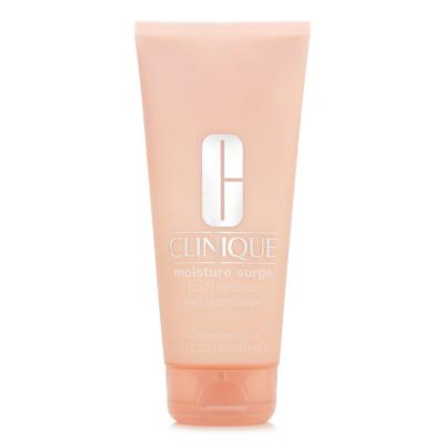 Clinique Moisture Surge Body Hydrator 200ml
