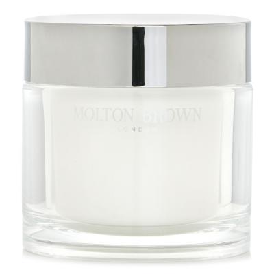 Molton Brown Coastal Cypress & Sea Fennel Body Cream 200ml