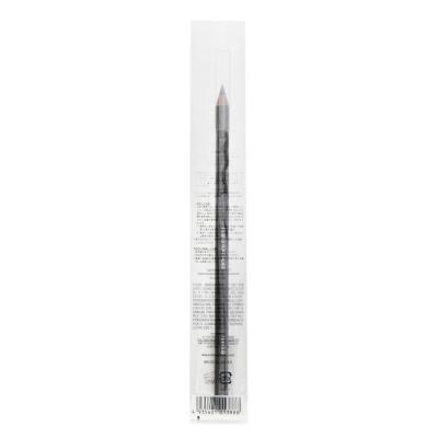 Shu Uemura Hard Formula Hard 9 Eyebrow Pencil - # 02 Seal Brown 3.3g