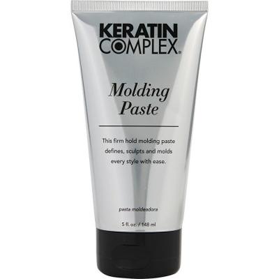 Keratin Complex Molding Paste 148ml/5oz