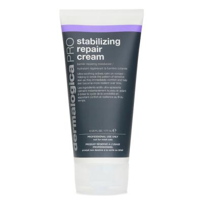 Dermalogica Stabilizing Repair Cream (Salon Size) 177ml