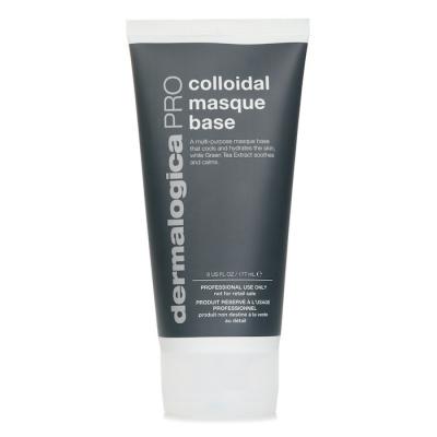 Dermalogica Colloidal Masque Base (Salon Size) 177ml