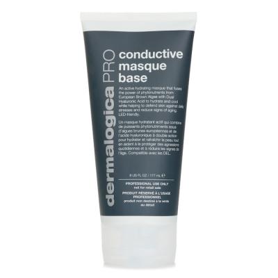 Dermalogica Conductive Masque Base (Salon Size) 177ml