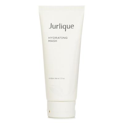 Jurlique Hydrating Mask 100ml
