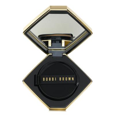 Bobbi Brown Intensive Skin Serum Cushion Foundation SPF40 PA++++ #Extra Light 12g