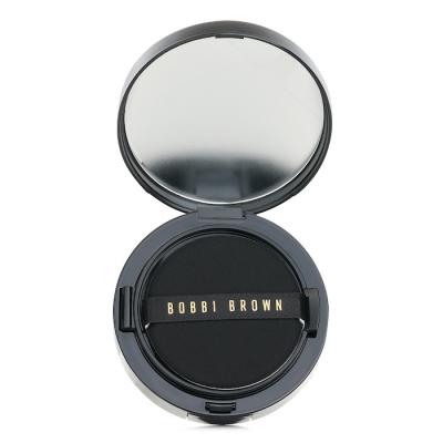 Bobbi Brown Weightless Skin Cushion Foundation SPF40 PA+++ # Porcelain 12g