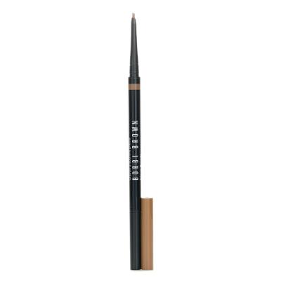 Bobbi Brown Precise Brow Pencil - # Warm Blonde 0.06g