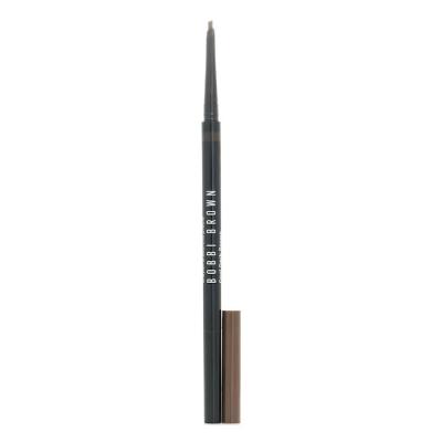 Bobbi Brown Precise Brow Pencil - # Cool Dark Brown 0.06g