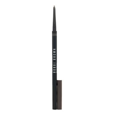 Bobbi Brown Precise Brow Pencil - # Black Brown 0.06g