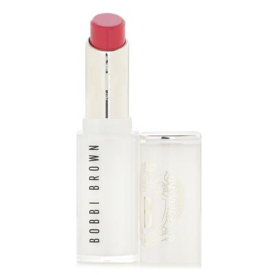 Bobbi Brown Extra Color Shine Lipstick - # 673 Nude Mauve 3g