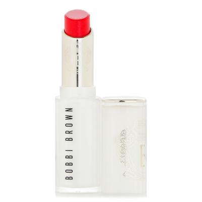 Bobbi Brown Extra Color Shine Lipstick - # 692 Dragon Fruit 3g