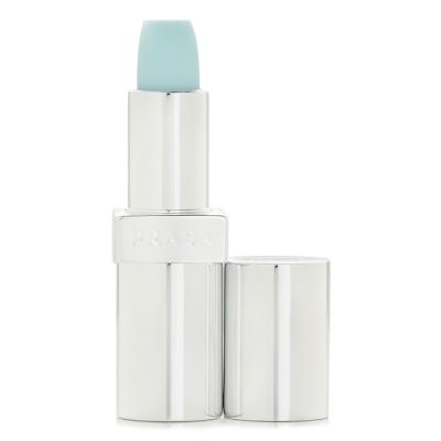 Prada Lip Balm Frosting Care #U001 Astral Pink 3.8g