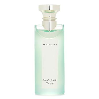 Bvlgari Eau Parfumee The Vert 75ml/2.5oz