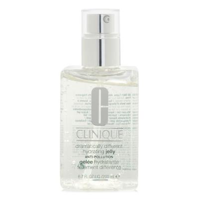 Clinique Dramatically Different Hydrating Jelly 200ml
