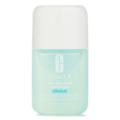 Clinique Anti-Blemish Solutions Clinical Advanced Clearing Gel 20ml
