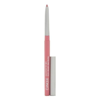 Clinique Quickliner For Lip - # 44 Pink Honey 0.24g