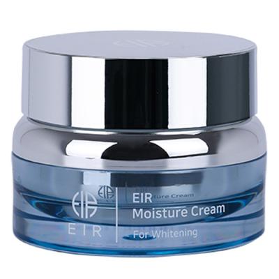EIR COSMETIC Moisture Cream 30ml